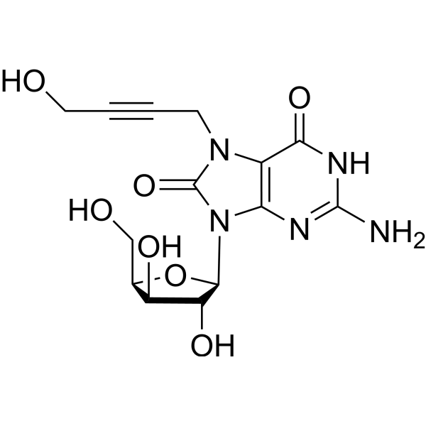2389988-38-7 structure