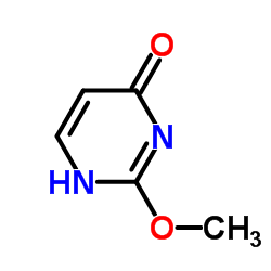 25902-86-7 structure