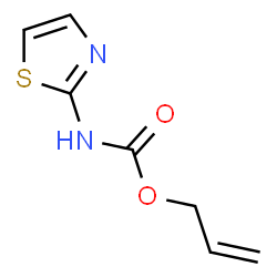 259142-23-9 structure