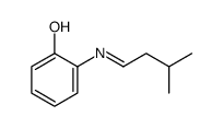 262846-55-9 structure