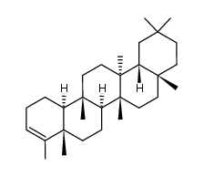 2735-88-8结构式