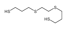 27431-34-1 structure