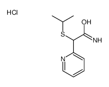 32081-36-0 structure