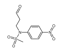 333383-74-7 structure