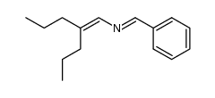 344419-91-6 structure