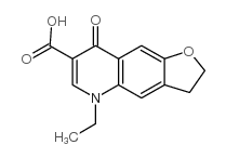 35067-47-1结构式