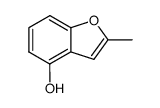 3610-14-8结构式