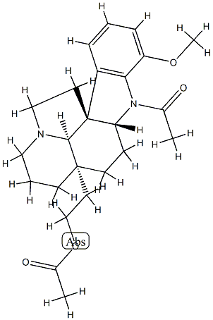 36459-08-2 structure