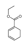 3725-40-4 structure