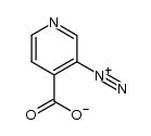 39788-45-9 structure