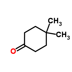 4,4-Dimethylcyclohexanone picture