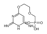 429676-19-7 structure