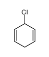 512175-96-1 structure