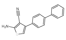 AKOS B014661 structure