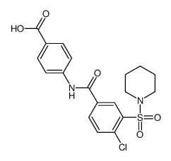 5253-14-5 structure