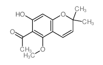 529-70-4结构式