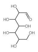 5328-64-3结构式