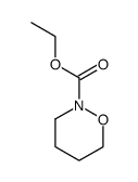 3-(5-chloro-benzofuran-2-yl)-acrylic acid Structure