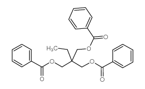Trimethylolpropane Tribenzoate picture