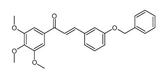 2-[(4-methylphenyl)methylene]-Hydrazinecarbothioamide Structure