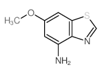 58249-74-4 structure