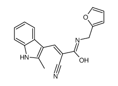 5953-35-5 structure