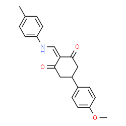Sulfamic acid, cyclopentyl- (9CI)结构式