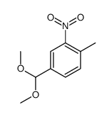 61293-31-0 structure