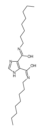 62255-02-1结构式