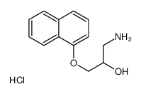 62618-09-1结构式