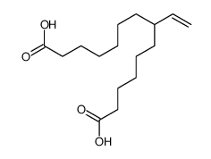 62694-47-7 structure