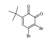 63488-44-8 structure