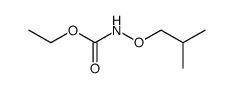 63767-49-7 structure