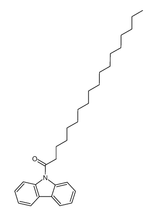 65501-66-8 structure