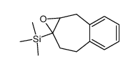 66227-95-0 structure