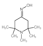 6636-23-3 structure