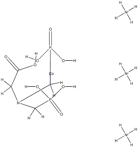 67968-65-4 structure