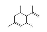 bis(isooctadecanoato-O)(methacrylato-O)(propan-2-olato)titanium结构式