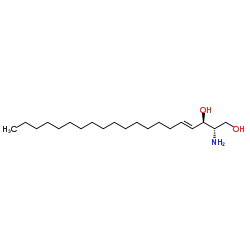 6918-49-6 structure