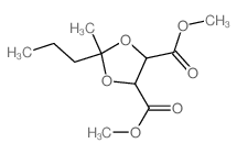 6942-13-8 structure