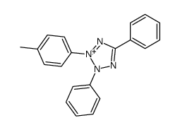 P-TOLYLTETRAZOLIUM RED picture