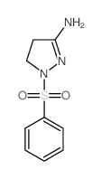 71998-90-8结构式