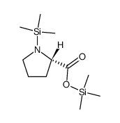 7364-47-8 structure