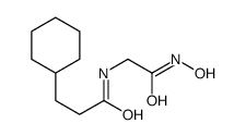 73912-98-8结构式