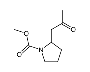 76470-00-3 structure