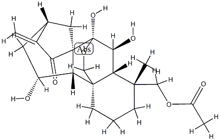 77967-61-4 structure