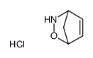 78607-52-0 structure