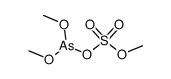 80398-42-1 structure