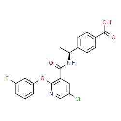 AAT-008 structure