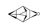 85359-91-7 structure